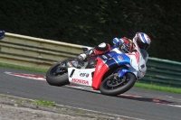 Motorcycle-action-photographs;cadwell;cadwell-park-photographs;event-digital-images;eventdigitalimages;motor-racing-louth-lincolnshire;no-limits-trackdays;peter-wileman-photography;trackday;trackday-digital-images;trackday-photos