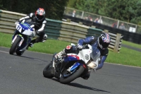 Motorcycle-action-photographs;cadwell;cadwell-park-photographs;event-digital-images;eventdigitalimages;motor-racing-louth-lincolnshire;no-limits-trackdays;peter-wileman-photography;trackday;trackday-digital-images;trackday-photos