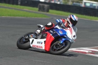 Motorcycle-action-photographs;cadwell;cadwell-park-photographs;event-digital-images;eventdigitalimages;motor-racing-louth-lincolnshire;no-limits-trackdays;peter-wileman-photography;trackday;trackday-digital-images;trackday-photos