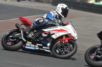 Motorcycle-action-photographs;cadwell;cadwell-park-photographs;event-digital-images;eventdigitalimages;motor-racing-louth-lincolnshire;no-limits-trackdays;peter-wileman-photography;trackday;trackday-digital-images;trackday-photos