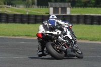 Motorcycle-action-photographs;cadwell;cadwell-park-photographs;event-digital-images;eventdigitalimages;motor-racing-louth-lincolnshire;no-limits-trackdays;peter-wileman-photography;trackday;trackday-digital-images;trackday-photos