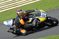 Motorcycle-action-photographs;cadwell;cadwell-park-photographs;event-digital-images;eventdigitalimages;motor-racing-louth-lincolnshire;no-limits-trackdays;peter-wileman-photography;trackday;trackday-digital-images;trackday-photos