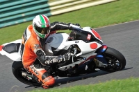 Motorcycle-action-photographs;cadwell;cadwell-park-photographs;event-digital-images;eventdigitalimages;motor-racing-louth-lincolnshire;no-limits-trackdays;peter-wileman-photography;trackday;trackday-digital-images;trackday-photos
