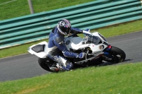 Motorcycle-action-photographs;cadwell;cadwell-park-photographs;event-digital-images;eventdigitalimages;motor-racing-louth-lincolnshire;no-limits-trackdays;peter-wileman-photography;trackday;trackday-digital-images;trackday-photos