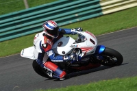 Motorcycle-action-photographs;cadwell;cadwell-park-photographs;event-digital-images;eventdigitalimages;motor-racing-louth-lincolnshire;no-limits-trackdays;peter-wileman-photography;trackday;trackday-digital-images;trackday-photos