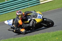 Motorcycle-action-photographs;cadwell;cadwell-park-photographs;event-digital-images;eventdigitalimages;motor-racing-louth-lincolnshire;no-limits-trackdays;peter-wileman-photography;trackday;trackday-digital-images;trackday-photos