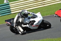 Motorcycle-action-photographs;cadwell;cadwell-park-photographs;event-digital-images;eventdigitalimages;motor-racing-louth-lincolnshire;no-limits-trackdays;peter-wileman-photography;trackday;trackday-digital-images;trackday-photos