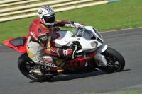 Motorcycle-action-photographs;cadwell;cadwell-park-photographs;event-digital-images;eventdigitalimages;motor-racing-louth-lincolnshire;no-limits-trackdays;peter-wileman-photography;trackday;trackday-digital-images;trackday-photos