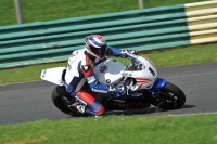 Motorcycle-action-photographs;cadwell;cadwell-park-photographs;event-digital-images;eventdigitalimages;motor-racing-louth-lincolnshire;no-limits-trackdays;peter-wileman-photography;trackday;trackday-digital-images;trackday-photos
