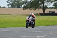 Motorcycle-action-photographs;cadwell;cadwell-park-photographs;event-digital-images;eventdigitalimages;motor-racing-louth-lincolnshire;no-limits-trackdays;peter-wileman-photography;trackday;trackday-digital-images;trackday-photos