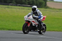 Motorcycle-action-photographs;cadwell;cadwell-park-photographs;event-digital-images;eventdigitalimages;motor-racing-louth-lincolnshire;no-limits-trackdays;peter-wileman-photography;trackday;trackday-digital-images;trackday-photos