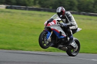 Motorcycle-action-photographs;cadwell;cadwell-park-photographs;event-digital-images;eventdigitalimages;motor-racing-louth-lincolnshire;no-limits-trackdays;peter-wileman-photography;trackday;trackday-digital-images;trackday-photos