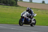 Motorcycle-action-photographs;cadwell;cadwell-park-photographs;event-digital-images;eventdigitalimages;motor-racing-louth-lincolnshire;no-limits-trackdays;peter-wileman-photography;trackday;trackday-digital-images;trackday-photos