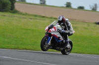 Motorcycle-action-photographs;cadwell;cadwell-park-photographs;event-digital-images;eventdigitalimages;motor-racing-louth-lincolnshire;no-limits-trackdays;peter-wileman-photography;trackday;trackday-digital-images;trackday-photos