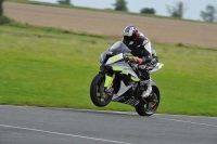 Motorcycle-action-photographs;cadwell;cadwell-park-photographs;event-digital-images;eventdigitalimages;motor-racing-louth-lincolnshire;no-limits-trackdays;peter-wileman-photography;trackday;trackday-digital-images;trackday-photos