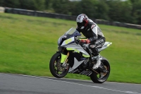 Motorcycle-action-photographs;cadwell;cadwell-park-photographs;event-digital-images;eventdigitalimages;motor-racing-louth-lincolnshire;no-limits-trackdays;peter-wileman-photography;trackday;trackday-digital-images;trackday-photos