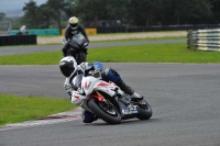 Motorcycle-action-photographs;cadwell;cadwell-park-photographs;event-digital-images;eventdigitalimages;motor-racing-louth-lincolnshire;no-limits-trackdays;peter-wileman-photography;trackday;trackday-digital-images;trackday-photos