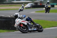 Motorcycle-action-photographs;cadwell;cadwell-park-photographs;event-digital-images;eventdigitalimages;motor-racing-louth-lincolnshire;no-limits-trackdays;peter-wileman-photography;trackday;trackday-digital-images;trackday-photos