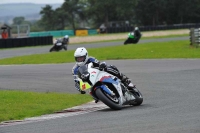 Motorcycle-action-photographs;cadwell;cadwell-park-photographs;event-digital-images;eventdigitalimages;motor-racing-louth-lincolnshire;no-limits-trackdays;peter-wileman-photography;trackday;trackday-digital-images;trackday-photos