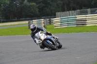 Motorcycle-action-photographs;cadwell;cadwell-park-photographs;event-digital-images;eventdigitalimages;motor-racing-louth-lincolnshire;no-limits-trackdays;peter-wileman-photography;trackday;trackday-digital-images;trackday-photos