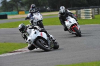 Motorcycle-action-photographs;cadwell;cadwell-park-photographs;event-digital-images;eventdigitalimages;motor-racing-louth-lincolnshire;no-limits-trackdays;peter-wileman-photography;trackday;trackday-digital-images;trackday-photos