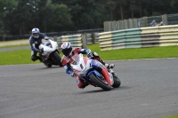 Motorcycle-action-photographs;cadwell;cadwell-park-photographs;event-digital-images;eventdigitalimages;motor-racing-louth-lincolnshire;no-limits-trackdays;peter-wileman-photography;trackday;trackday-digital-images;trackday-photos