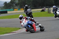 Motorcycle-action-photographs;cadwell;cadwell-park-photographs;event-digital-images;eventdigitalimages;motor-racing-louth-lincolnshire;no-limits-trackdays;peter-wileman-photography;trackday;trackday-digital-images;trackday-photos