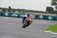 Motorcycle-action-photographs;cadwell;cadwell-park-photographs;event-digital-images;eventdigitalimages;motor-racing-louth-lincolnshire;no-limits-trackdays;peter-wileman-photography;trackday;trackday-digital-images;trackday-photos