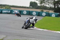 Motorcycle-action-photographs;cadwell;cadwell-park-photographs;event-digital-images;eventdigitalimages;motor-racing-louth-lincolnshire;no-limits-trackdays;peter-wileman-photography;trackday;trackday-digital-images;trackday-photos