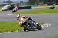 Motorcycle-action-photographs;cadwell;cadwell-park-photographs;event-digital-images;eventdigitalimages;motor-racing-louth-lincolnshire;no-limits-trackdays;peter-wileman-photography;trackday;trackday-digital-images;trackday-photos