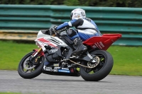 Motorcycle-action-photographs;cadwell;cadwell-park-photographs;event-digital-images;eventdigitalimages;motor-racing-louth-lincolnshire;no-limits-trackdays;peter-wileman-photography;trackday;trackday-digital-images;trackday-photos