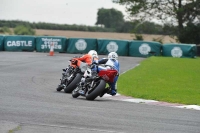 Motorcycle-action-photographs;cadwell;cadwell-park-photographs;event-digital-images;eventdigitalimages;motor-racing-louth-lincolnshire;no-limits-trackdays;peter-wileman-photography;trackday;trackday-digital-images;trackday-photos