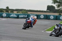 Motorcycle-action-photographs;cadwell;cadwell-park-photographs;event-digital-images;eventdigitalimages;motor-racing-louth-lincolnshire;no-limits-trackdays;peter-wileman-photography;trackday;trackday-digital-images;trackday-photos