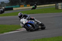 Motorcycle-action-photographs;cadwell;cadwell-park-photographs;event-digital-images;eventdigitalimages;motor-racing-louth-lincolnshire;no-limits-trackdays;peter-wileman-photography;trackday;trackday-digital-images;trackday-photos