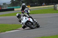 Motorcycle-action-photographs;cadwell;cadwell-park-photographs;event-digital-images;eventdigitalimages;motor-racing-louth-lincolnshire;no-limits-trackdays;peter-wileman-photography;trackday;trackday-digital-images;trackday-photos