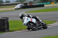 Motorcycle-action-photographs;cadwell;cadwell-park-photographs;event-digital-images;eventdigitalimages;motor-racing-louth-lincolnshire;no-limits-trackdays;peter-wileman-photography;trackday;trackday-digital-images;trackday-photos