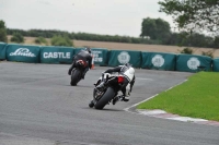 Motorcycle-action-photographs;cadwell;cadwell-park-photographs;event-digital-images;eventdigitalimages;motor-racing-louth-lincolnshire;no-limits-trackdays;peter-wileman-photography;trackday;trackday-digital-images;trackday-photos