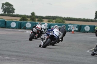 Motorcycle-action-photographs;cadwell;cadwell-park-photographs;event-digital-images;eventdigitalimages;motor-racing-louth-lincolnshire;no-limits-trackdays;peter-wileman-photography;trackday;trackday-digital-images;trackday-photos