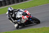 Motorcycle-action-photographs;cadwell;cadwell-park-photographs;event-digital-images;eventdigitalimages;motor-racing-louth-lincolnshire;no-limits-trackdays;peter-wileman-photography;trackday;trackday-digital-images;trackday-photos