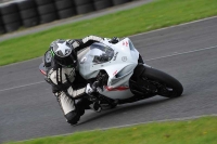 Motorcycle-action-photographs;cadwell;cadwell-park-photographs;event-digital-images;eventdigitalimages;motor-racing-louth-lincolnshire;no-limits-trackdays;peter-wileman-photography;trackday;trackday-digital-images;trackday-photos