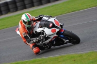 Motorcycle-action-photographs;cadwell;cadwell-park-photographs;event-digital-images;eventdigitalimages;motor-racing-louth-lincolnshire;no-limits-trackdays;peter-wileman-photography;trackday;trackday-digital-images;trackday-photos