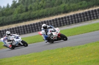 Motorcycle-action-photographs;cadwell;cadwell-park-photographs;event-digital-images;eventdigitalimages;motor-racing-louth-lincolnshire;no-limits-trackdays;peter-wileman-photography;trackday;trackday-digital-images;trackday-photos