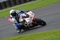 Motorcycle-action-photographs;cadwell;cadwell-park-photographs;event-digital-images;eventdigitalimages;motor-racing-louth-lincolnshire;no-limits-trackdays;peter-wileman-photography;trackday;trackday-digital-images;trackday-photos