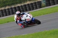 Motorcycle-action-photographs;cadwell;cadwell-park-photographs;event-digital-images;eventdigitalimages;motor-racing-louth-lincolnshire;no-limits-trackdays;peter-wileman-photography;trackday;trackday-digital-images;trackday-photos