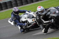 Motorcycle-action-photographs;cadwell;cadwell-park-photographs;event-digital-images;eventdigitalimages;motor-racing-louth-lincolnshire;no-limits-trackdays;peter-wileman-photography;trackday;trackday-digital-images;trackday-photos