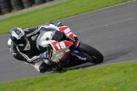 Motorcycle-action-photographs;cadwell;cadwell-park-photographs;event-digital-images;eventdigitalimages;motor-racing-louth-lincolnshire;no-limits-trackdays;peter-wileman-photography;trackday;trackday-digital-images;trackday-photos