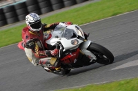Motorcycle-action-photographs;cadwell;cadwell-park-photographs;event-digital-images;eventdigitalimages;motor-racing-louth-lincolnshire;no-limits-trackdays;peter-wileman-photography;trackday;trackday-digital-images;trackday-photos