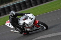 Motorcycle-action-photographs;cadwell;cadwell-park-photographs;event-digital-images;eventdigitalimages;motor-racing-louth-lincolnshire;no-limits-trackdays;peter-wileman-photography;trackday;trackday-digital-images;trackday-photos