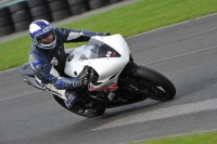 Motorcycle-action-photographs;cadwell;cadwell-park-photographs;event-digital-images;eventdigitalimages;motor-racing-louth-lincolnshire;no-limits-trackdays;peter-wileman-photography;trackday;trackday-digital-images;trackday-photos