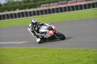 Motorcycle-action-photographs;cadwell;cadwell-park-photographs;event-digital-images;eventdigitalimages;motor-racing-louth-lincolnshire;no-limits-trackdays;peter-wileman-photography;trackday;trackday-digital-images;trackday-photos